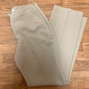 Chico Size 1 dress pants